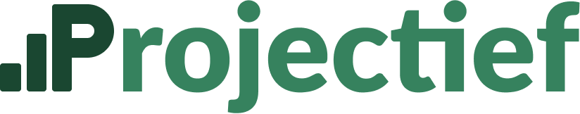 Projectief